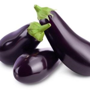 Brinjal